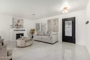 5702 W Windrose Dr, Glendale, AZ 85304 - Photo 7