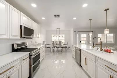 5702 W Windrose Drive, Glendale, AZ 85304 - Photo 17