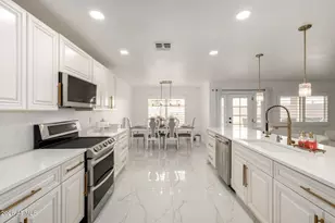 5702 W Windrose Dr, Glendale, AZ 85304 - Photo 17