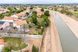 5702 W Windrose Dr, Glendale, AZ 85304 - Photo 67