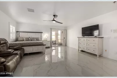 5702 W Windrose Drive, Glendale, AZ 85304 - Photo 25