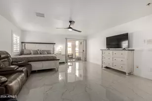 5702 W Windrose Dr, Glendale, AZ 85304 - Photo 25