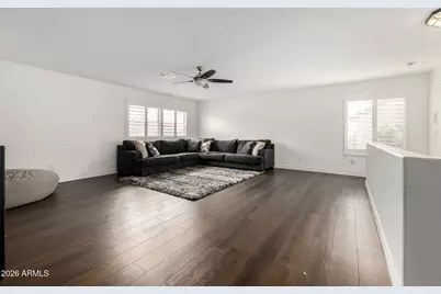 5702 W Windrose Drive, Glendale, AZ 85304 - Photo 47