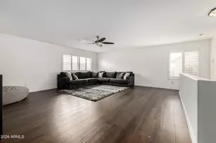 5702 W Windrose Dr, Glendale, AZ 85304 - Photo 47