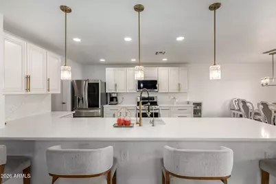 5702 W Windrose Drive, Glendale, AZ 85304 - Photo 19