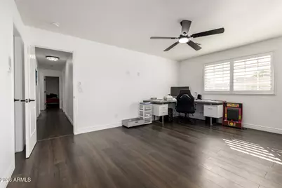 5702 W Windrose Drive, Glendale, AZ 85304 - Photo 41