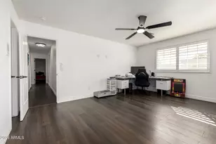 5702 W Windrose Dr, Glendale, AZ 85304 - Photo 41