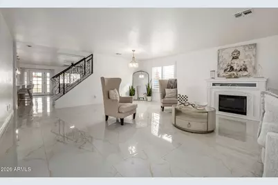 5702 W Windrose Drive, Glendale, AZ 85304 - Photo 9