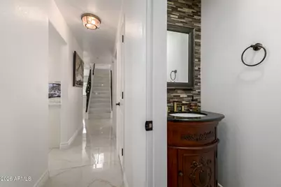 5702 W Windrose Drive, Glendale, AZ 85304 - Photo 21