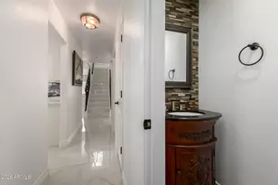 5702 W Windrose Dr, Glendale, AZ 85304 - Photo 21