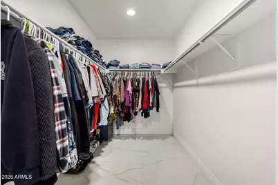 5702 W Windrose Drive, Glendale, AZ 85304 - Photo 29