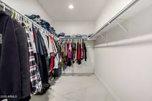 5702 W Windrose Dr, Glendale, AZ 85304 - Photo 29