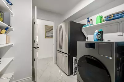 5702 W Windrose Drive, Glendale, AZ 85304 - Photo 49