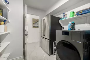 5702 W Windrose Dr, Glendale, AZ 85304 - Photo 49