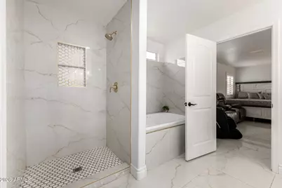 5702 W Windrose Drive, Glendale, AZ 85304 - Photo 27