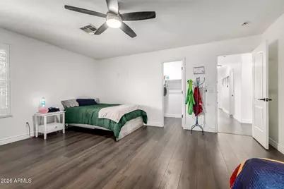 5702 W Windrose Drive, Glendale, AZ 85304 - Photo 37