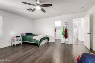 5702 W Windrose Dr, Glendale, AZ 85304 - Photo 37