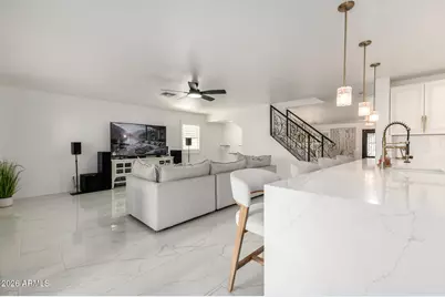 5702 W Windrose Drive, Glendale, AZ 85304 - Photo 15