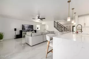 5702 W Windrose Dr, Glendale, AZ 85304 - Photo 15