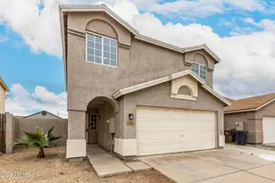 7355 W Eva St, Peoria, AZ 85345 - Photo 5