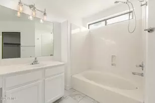 7355 W Eva St, Peoria, AZ 85345 - Photo 21