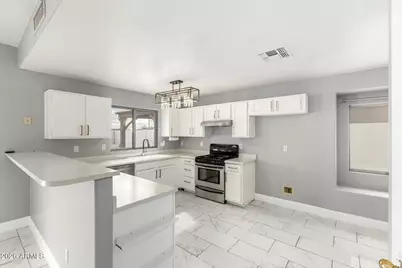 7355 W Eva Street, Peoria, AZ 85345 - Photo 11