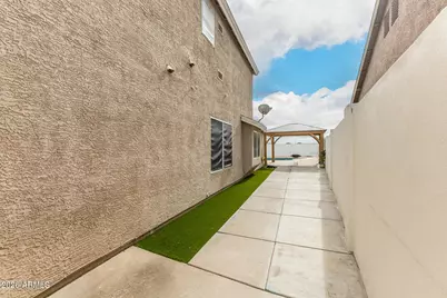 7355 W Eva Street, Peoria, AZ 85345 - Photo 33