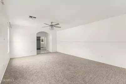 7355 W Eva Street, Peoria, AZ 85345 - Photo 19