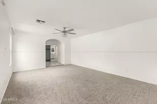 7355 W Eva St, Peoria, AZ 85345 - Photo 19