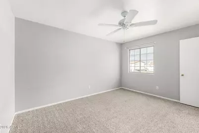 7355 W Eva Street, Peoria, AZ 85345 - Photo 23