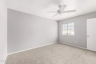 7355 W Eva St, Peoria, AZ 85345 - Photo 23