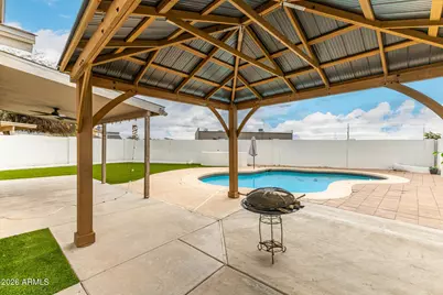 7355 W Eva Street, Peoria, AZ 85345 - Photo 3