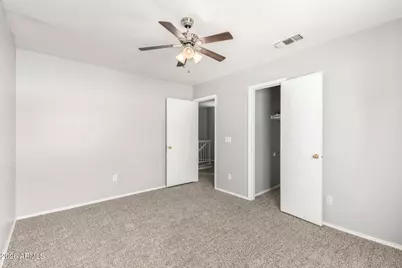 7355 W Eva Street, Peoria, AZ 85345 - Photo 27