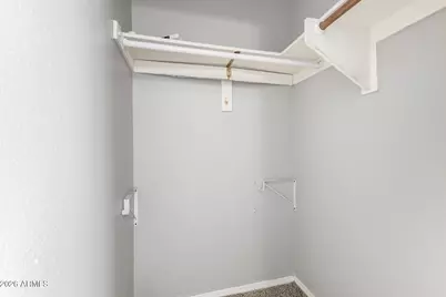 7355 W Eva Street, Peoria, AZ 85345 - Photo 25