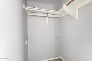 7355 W Eva St, Peoria, AZ 85345 - Photo 25