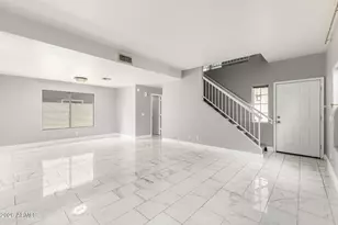 7355 W Eva St, Peoria, AZ 85345 - Photo 7