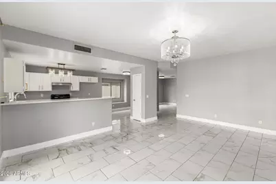 7355 W Eva Street, Peoria, AZ 85345 - Photo 9