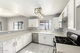 7355 W Eva St, Peoria, AZ 85345 - Photo 15