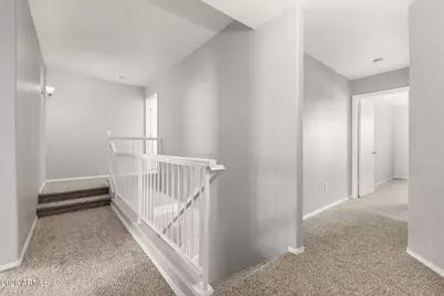 7355 W Eva Street, Peoria, AZ 85345 - Photo 17