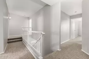 7355 W Eva St, Peoria, AZ 85345 - Photo 17