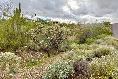 300 N Elizabeth Street #-, Queen Valley, AZ 85118 - Photo 13