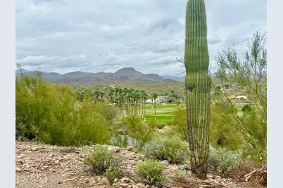 300 N Elizabeth Street #-, Queen Valley, AZ 85118 - Photo 17