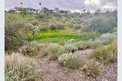 300 N Elizabeth Street #-, Queen Valley, AZ 85118 - Photo 11