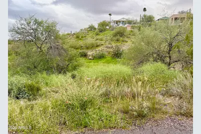 300 N Elizabeth Street #-, Queen Valley, AZ 85118 - Photo 5