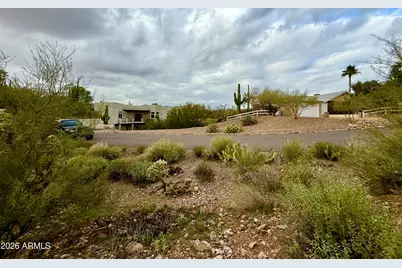 300 N Elizabeth Street #-, Queen Valley, AZ 85118 - Photo 15