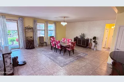 7819 S 41st Drive, Laveen, AZ 85339 - Photo 23