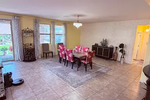 7819 S 41st Dr, Laveen, AZ 85339 - Photo 23