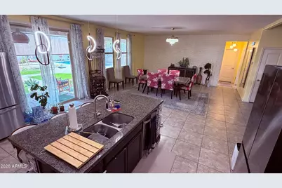 7819 S 41st Drive, Laveen, AZ 85339 - Photo 21