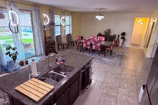 7819 S 41st Dr, Laveen, AZ 85339 - Photo 21