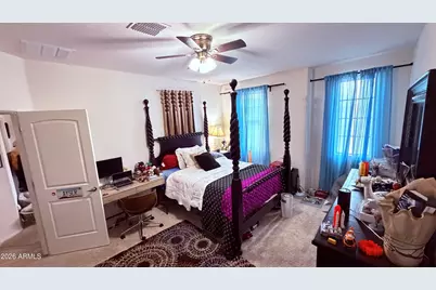 7819 S 41st Drive, Laveen, AZ 85339 - Photo 29